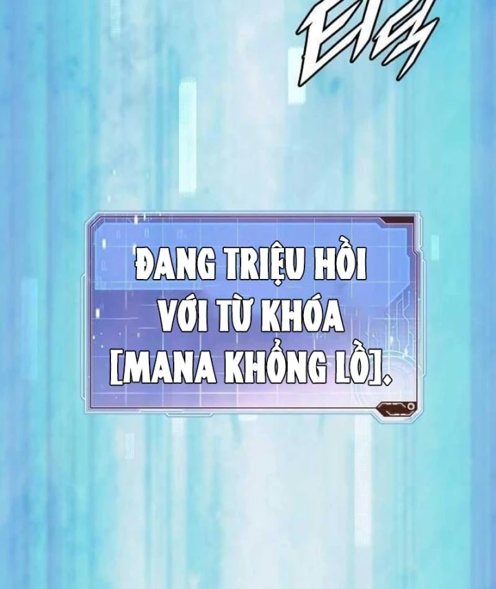 Thức Tỉnh Đầu Bếp Hậu Tận Thế Chapter 111 - 153