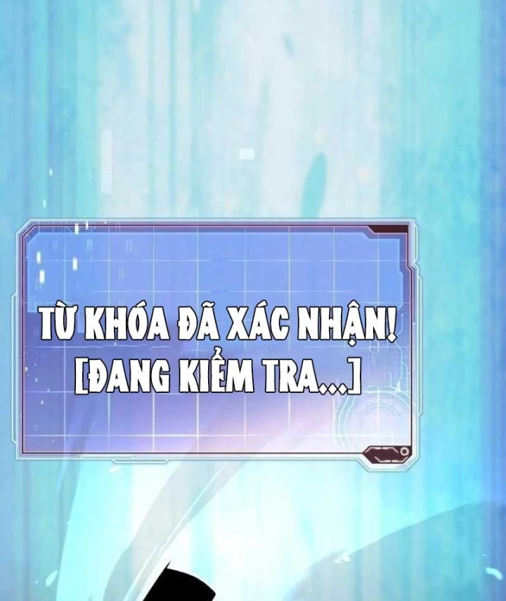 Thức Tỉnh Đầu Bếp Hậu Tận Thế Chapter 111 - 154