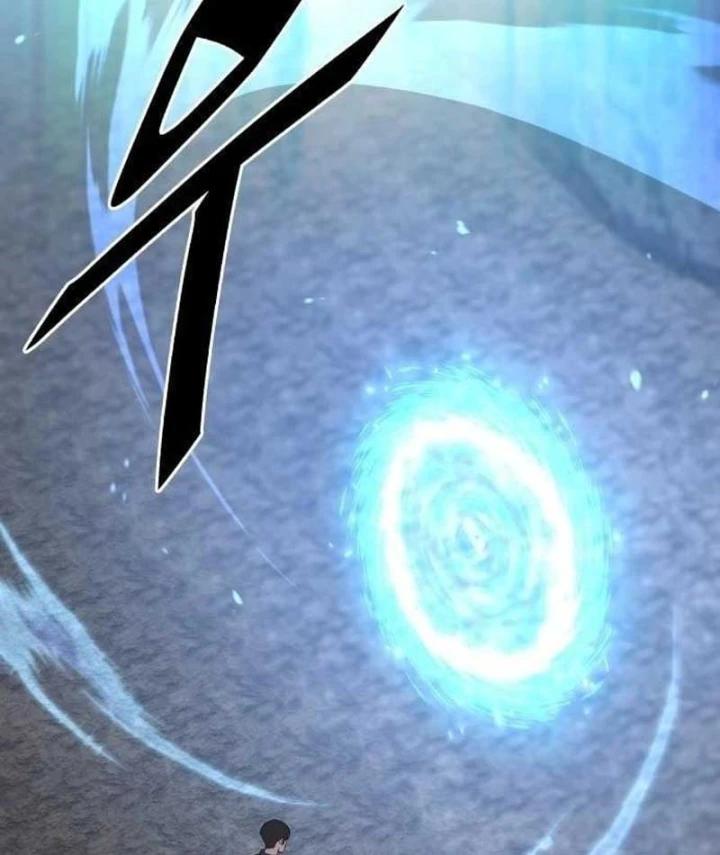 Thức Tỉnh Đầu Bếp Hậu Tận Thế Chapter 111 - 155