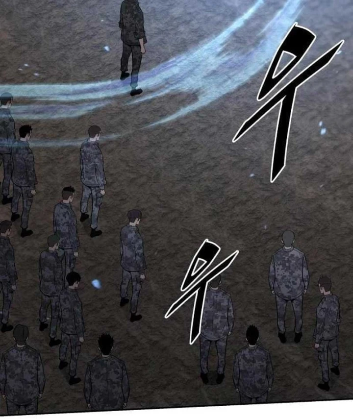 Thức Tỉnh Đầu Bếp Hậu Tận Thế Chapter 111 - 156