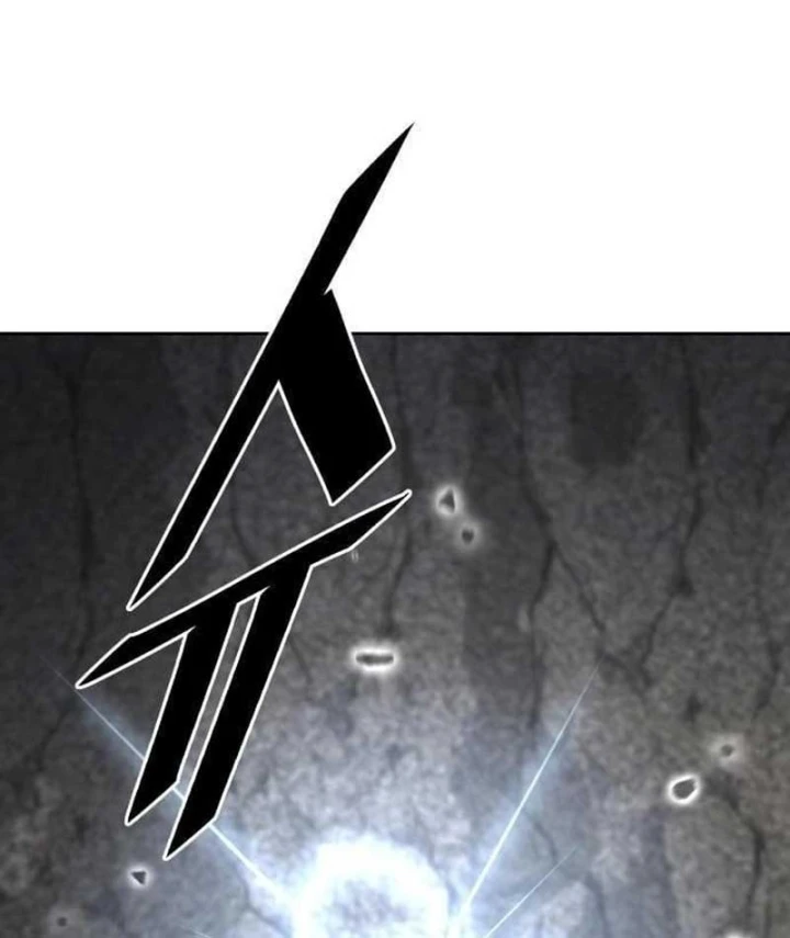 Thức Tỉnh Đầu Bếp Hậu Tận Thế Chapter 111 - 158