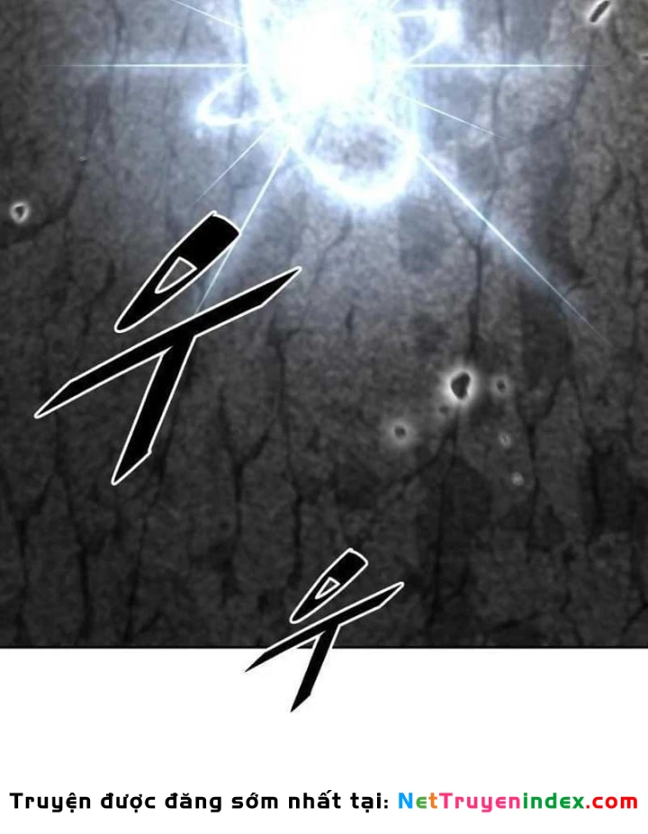 Thức Tỉnh Đầu Bếp Hậu Tận Thế Chapter 111 - 159