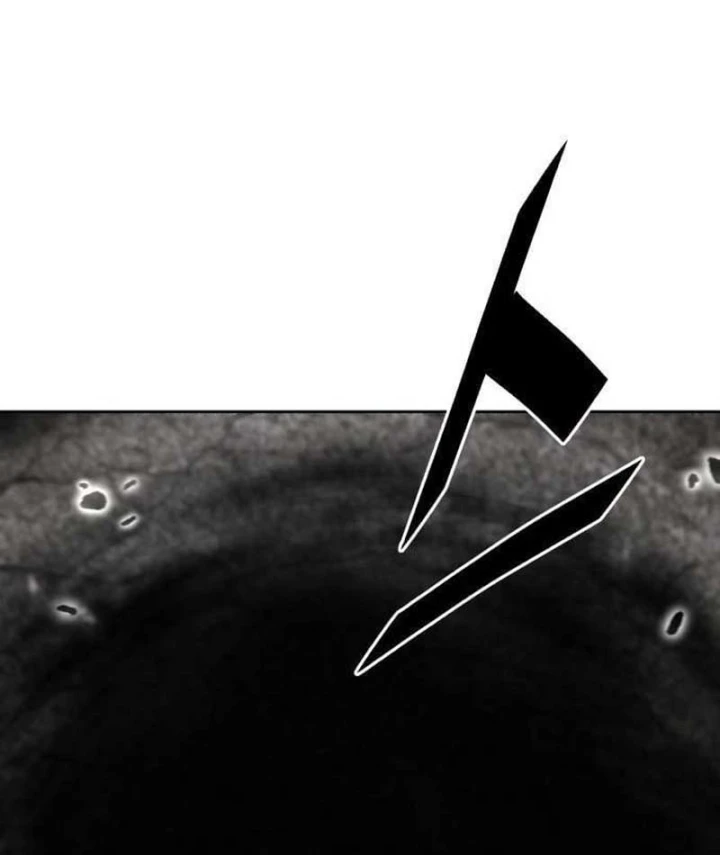 Thức Tỉnh Đầu Bếp Hậu Tận Thế Chapter 111 - 161