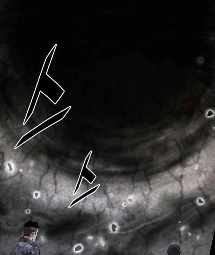 Thức Tỉnh Đầu Bếp Hậu Tận Thế Chapter 111 - 162