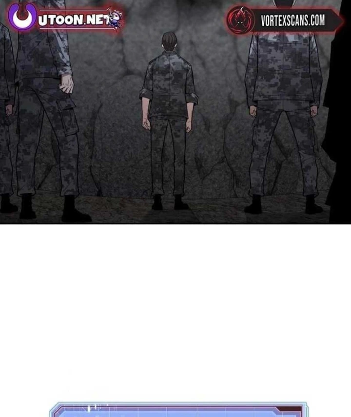 Thức Tỉnh Đầu Bếp Hậu Tận Thế Chapter 111 - 163