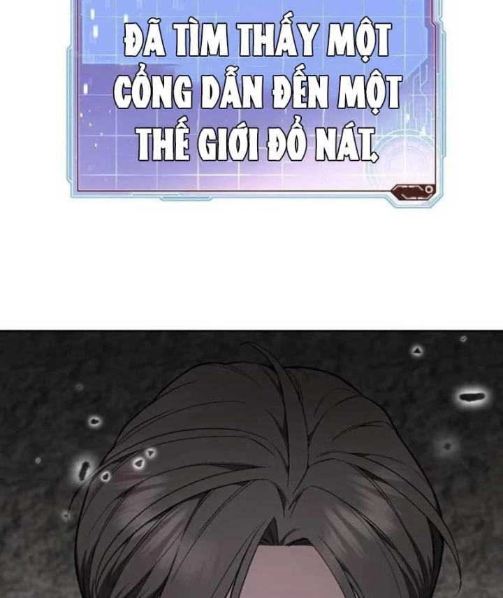 Thức Tỉnh Đầu Bếp Hậu Tận Thế Chapter 111 - 164