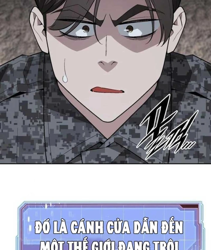 Thức Tỉnh Đầu Bếp Hậu Tận Thế Chapter 111 - 165