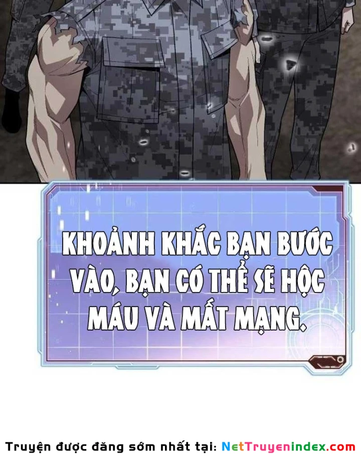 Thức Tỉnh Đầu Bếp Hậu Tận Thế Chapter 111 - 168