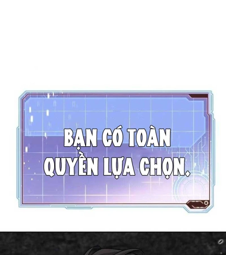 Thức Tỉnh Đầu Bếp Hậu Tận Thế Chapter 111 - 169