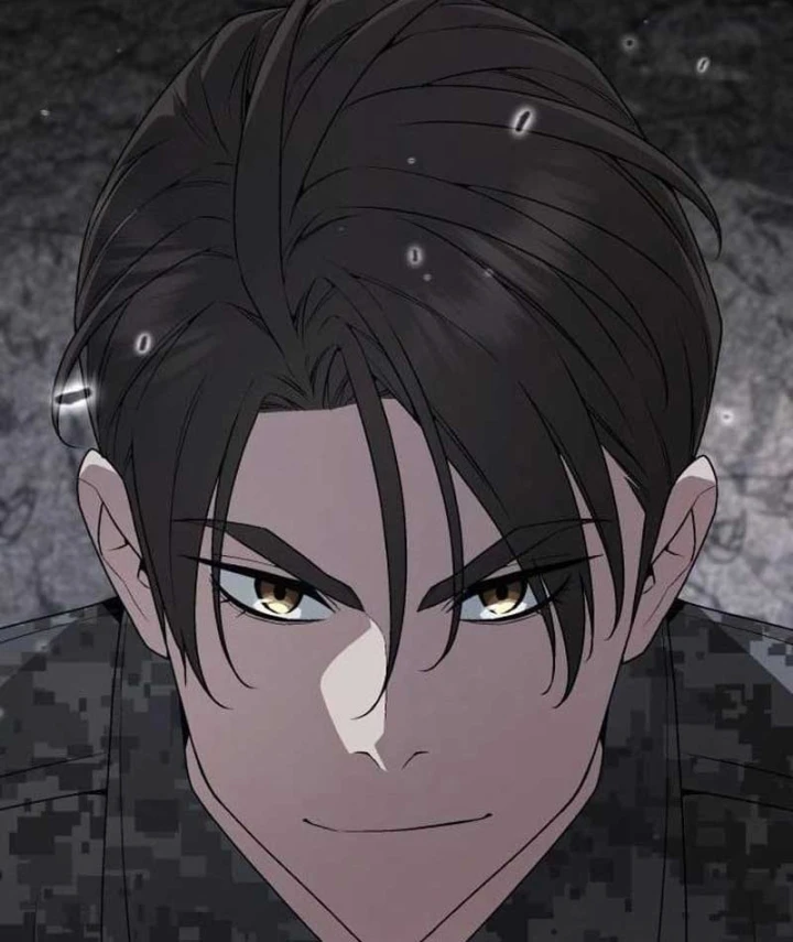 Thức Tỉnh Đầu Bếp Hậu Tận Thế Chapter 111 - 170