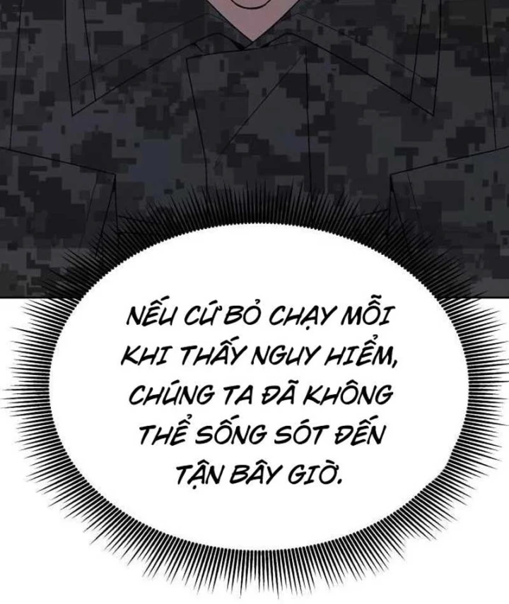 Thức Tỉnh Đầu Bếp Hậu Tận Thế Chapter 111 - 171