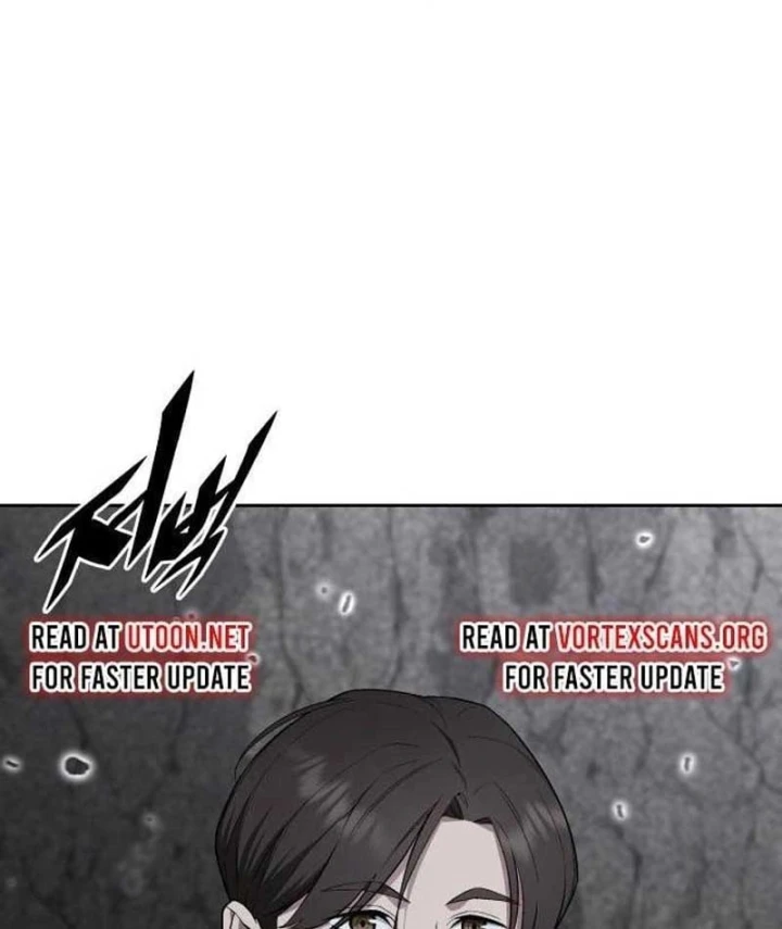 Thức Tỉnh Đầu Bếp Hậu Tận Thế Chapter 111 - 172