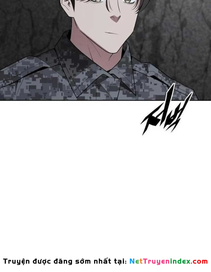 Thức Tỉnh Đầu Bếp Hậu Tận Thế Chapter 111 - 173