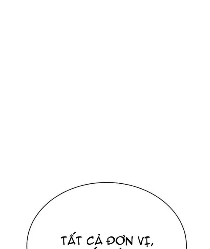 Thức Tỉnh Đầu Bếp Hậu Tận Thế Chapter 111 - 174