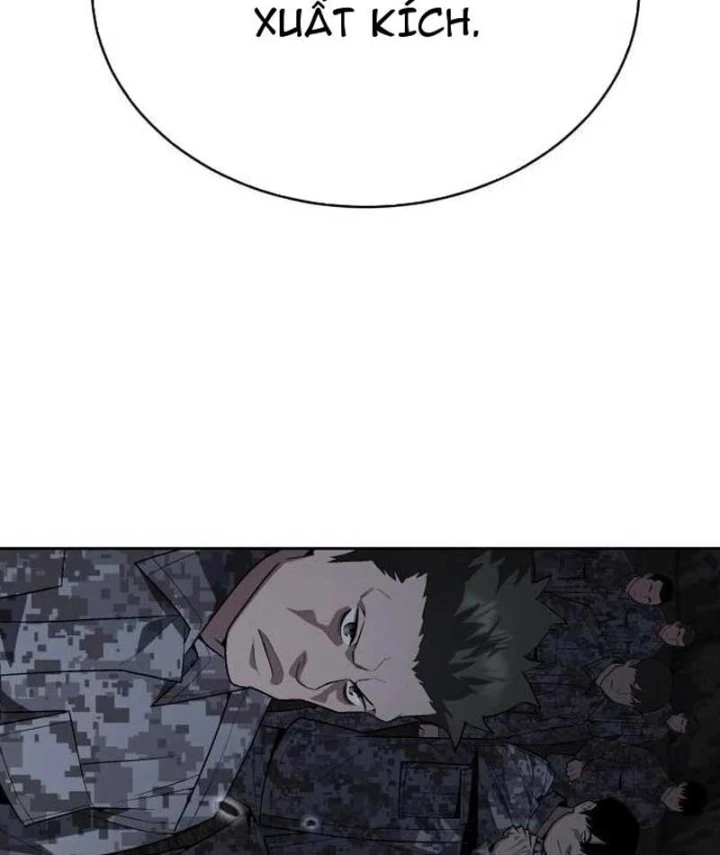 Thức Tỉnh Đầu Bếp Hậu Tận Thế Chapter 111 - 175