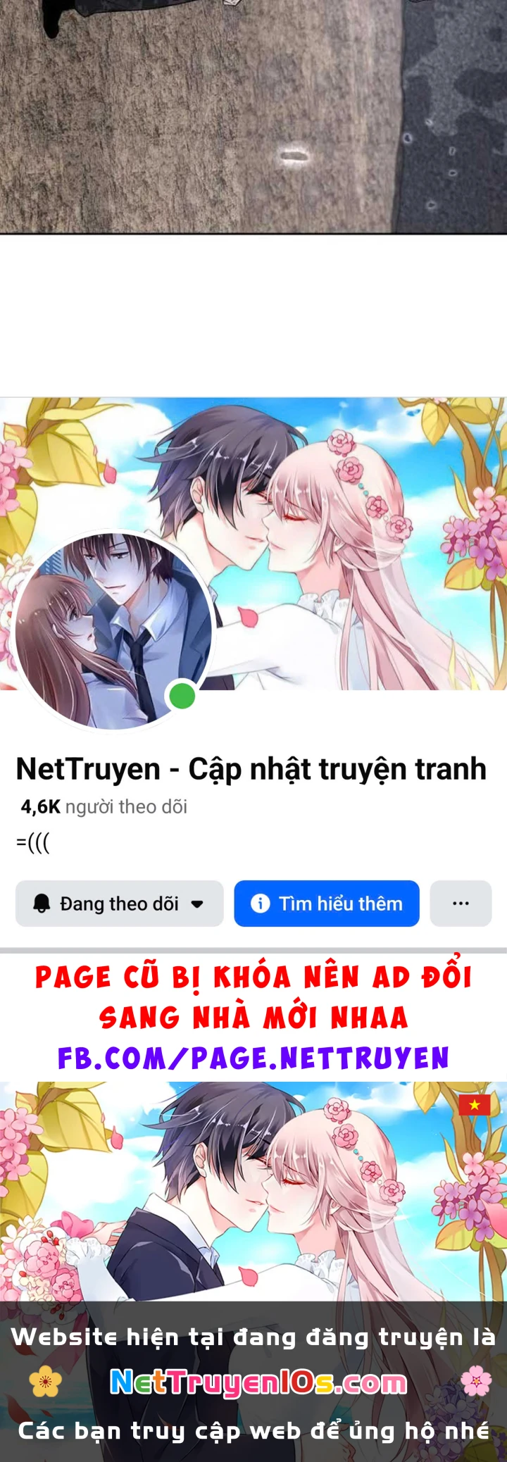 Thức Tỉnh Đầu Bếp Hậu Tận Thế Chapter 111 - 178