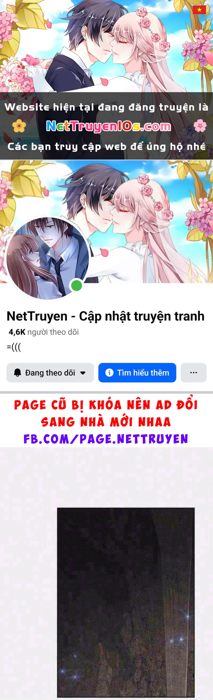 Thức Tỉnh Đầu Bếp Hậu Tận Thế Chapter 112 - 1