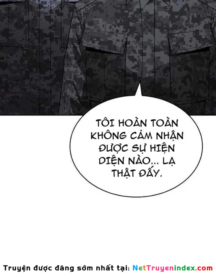 Thức Tỉnh Đầu Bếp Hậu Tận Thế Chapter 112 - 6