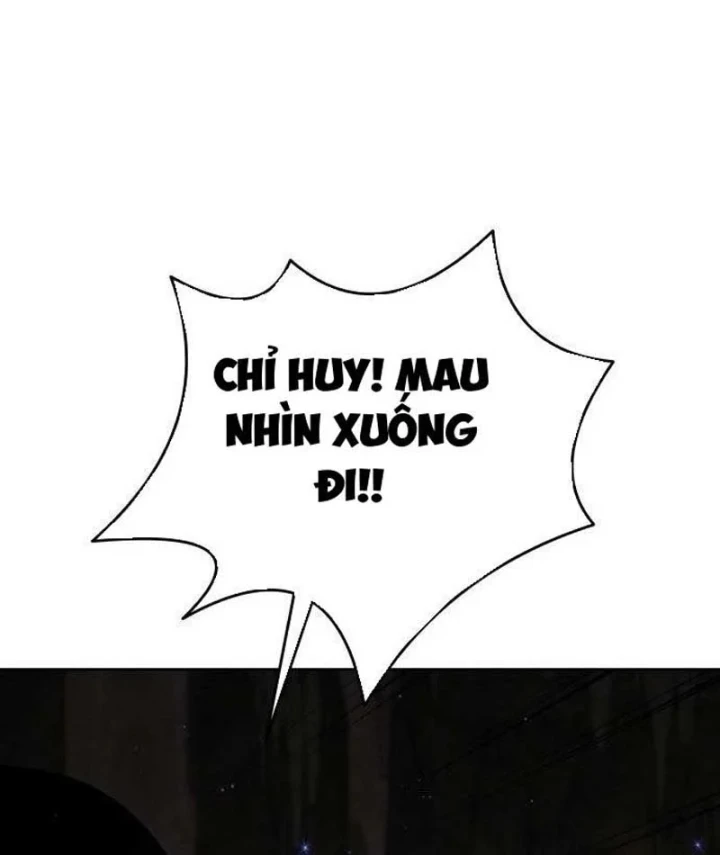 Thức Tỉnh Đầu Bếp Hậu Tận Thế Chapter 112 - 16