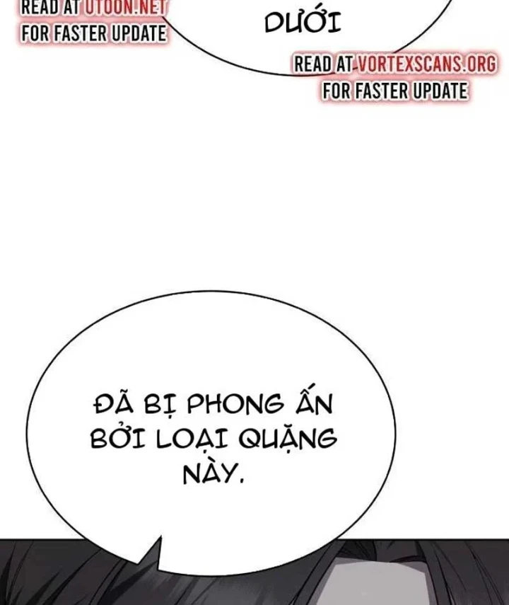 Thức Tỉnh Đầu Bếp Hậu Tận Thế Chapter 112 - 34