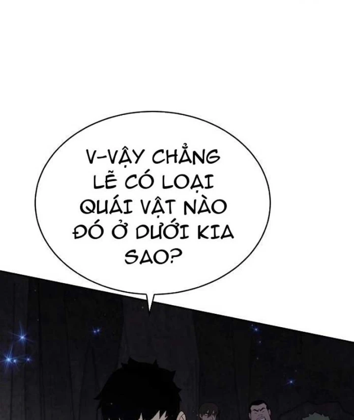 Thức Tỉnh Đầu Bếp Hậu Tận Thế Chapter 112 - 36