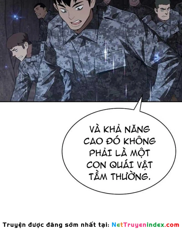 Thức Tỉnh Đầu Bếp Hậu Tận Thế Chapter 112 - 37