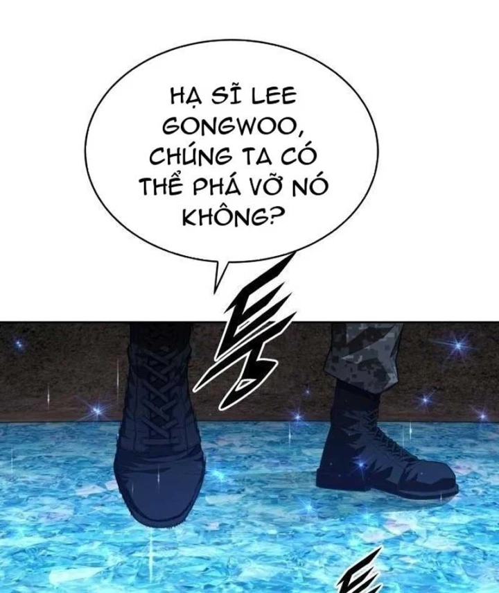 Thức Tỉnh Đầu Bếp Hậu Tận Thế Chapter 112 - 40