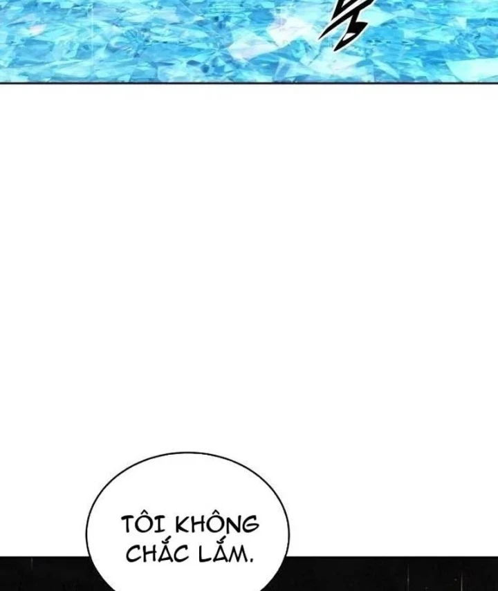 Thức Tỉnh Đầu Bếp Hậu Tận Thế Chapter 112 - 41