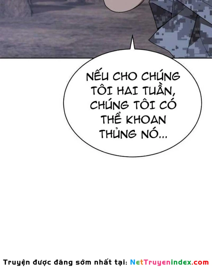 Thức Tỉnh Đầu Bếp Hậu Tận Thế Chapter 112 - 46