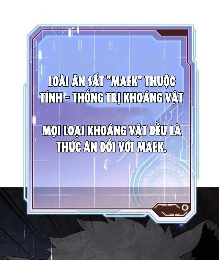 Thức Tỉnh Đầu Bếp Hậu Tận Thế Chapter 112 - 61