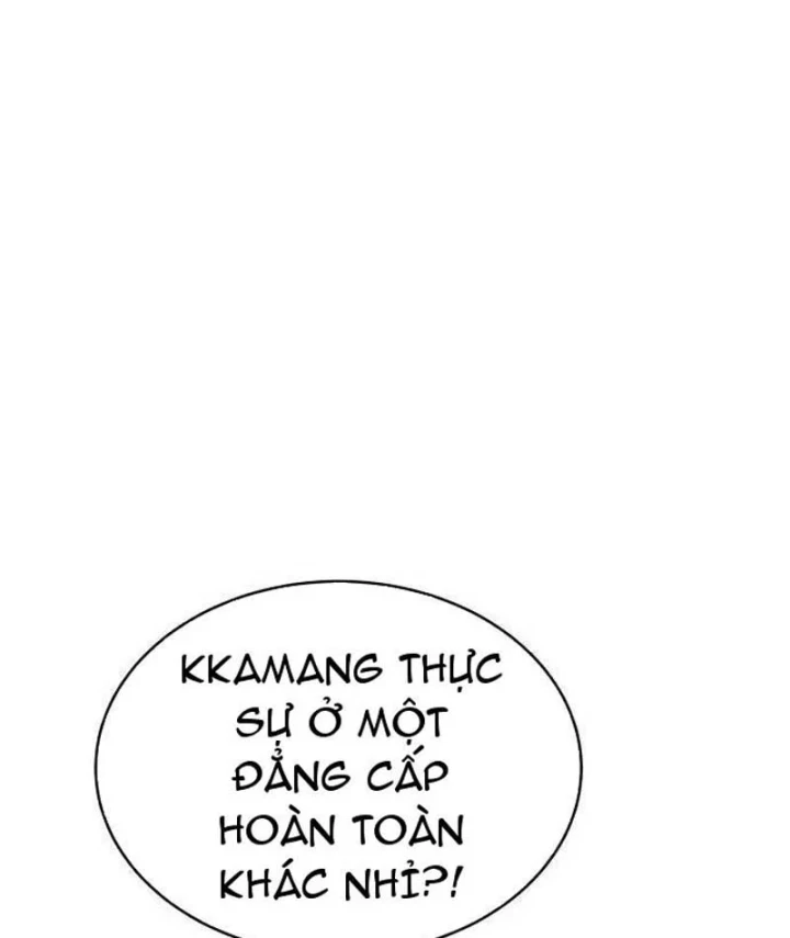 Thức Tỉnh Đầu Bếp Hậu Tận Thế Chapter 112 - 66