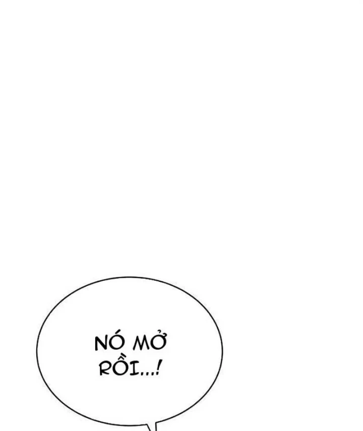 Thức Tỉnh Đầu Bếp Hậu Tận Thế Chapter 112 - 85