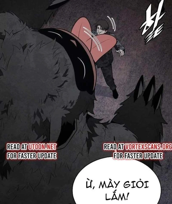 Thức Tỉnh Đầu Bếp Hậu Tận Thế Chapter 112 - 95