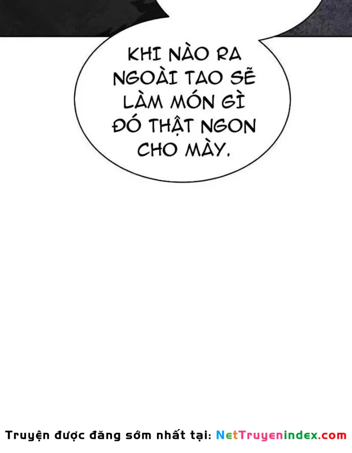 Thức Tỉnh Đầu Bếp Hậu Tận Thế Chapter 112 - 96