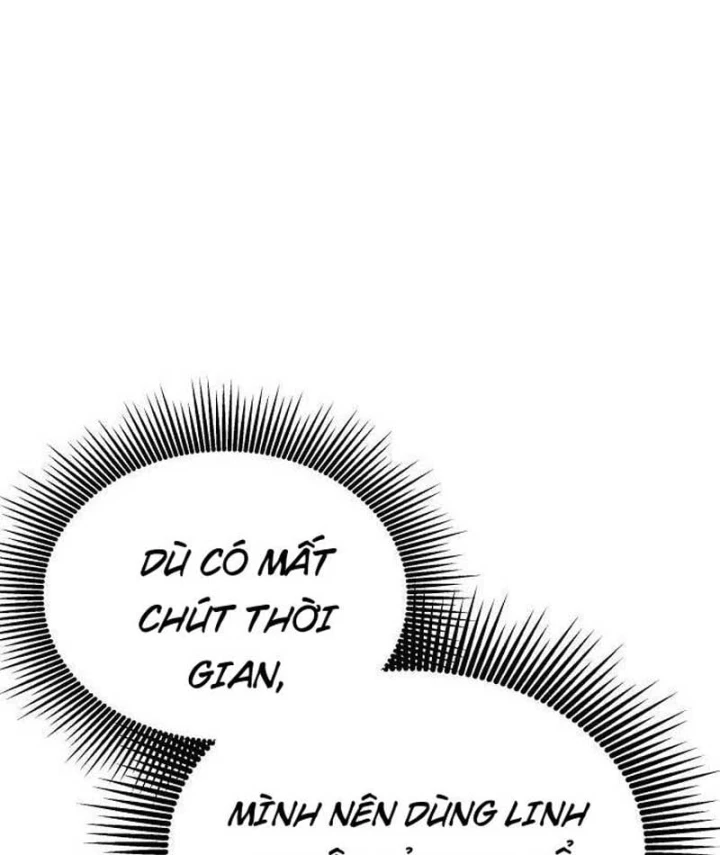 Thức Tỉnh Đầu Bếp Hậu Tận Thế Chapter 112 - 102