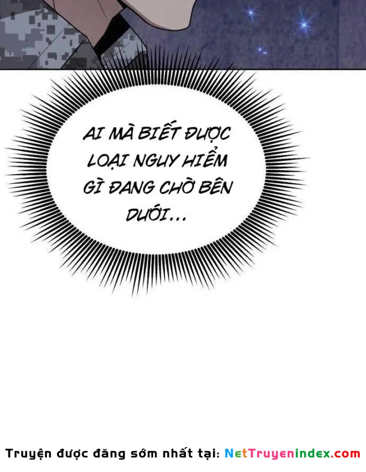 Thức Tỉnh Đầu Bếp Hậu Tận Thế Chapter 112 - 104