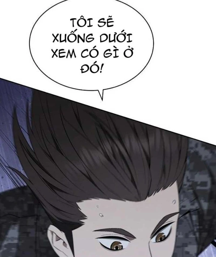 Thức Tỉnh Đầu Bếp Hậu Tận Thế Chapter 112 - 108