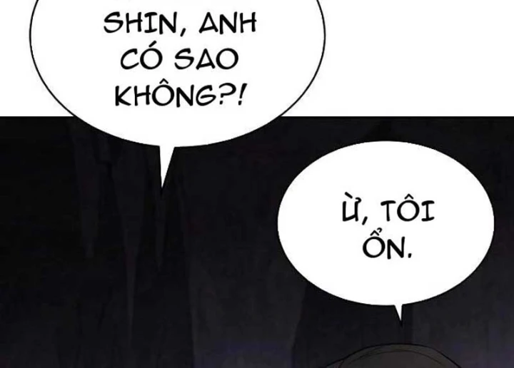 Thức Tỉnh Đầu Bếp Hậu Tận Thế Chapter 112 - 121