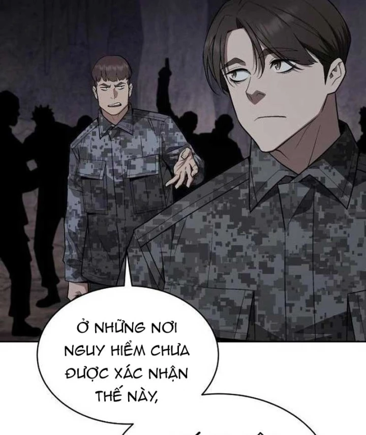 Thức Tỉnh Đầu Bếp Hậu Tận Thế Chapter 112 - 122