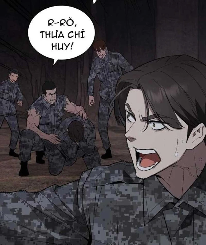 Thức Tỉnh Đầu Bếp Hậu Tận Thế Chapter 112 - 130