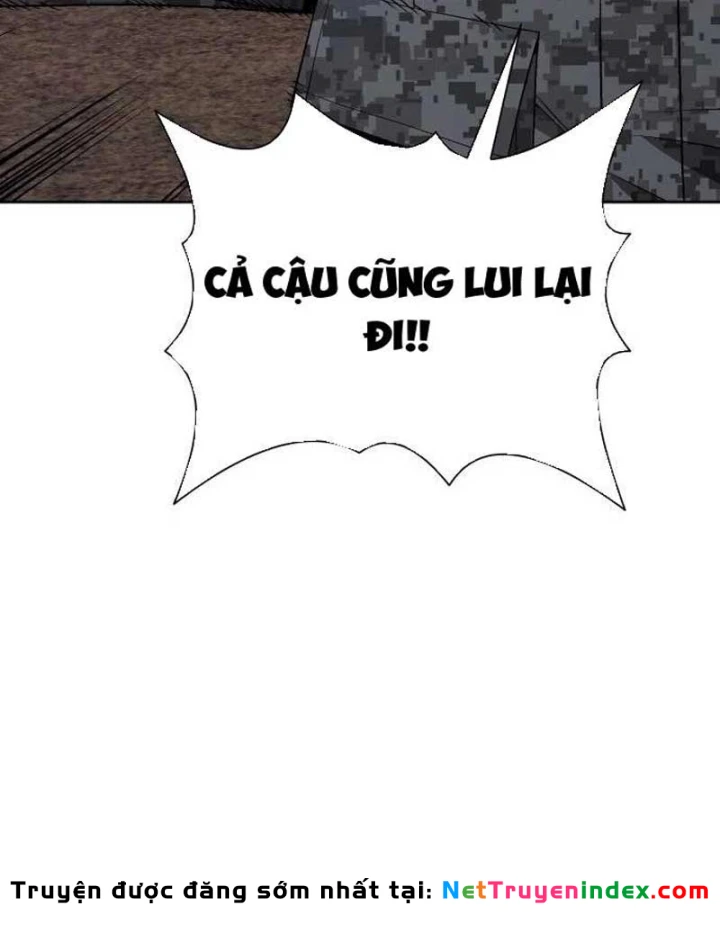 Thức Tỉnh Đầu Bếp Hậu Tận Thế Chapter 112 - 131