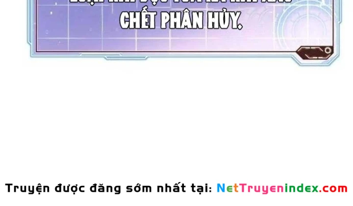 Thức Tỉnh Đầu Bếp Hậu Tận Thế Chapter 112 - 146