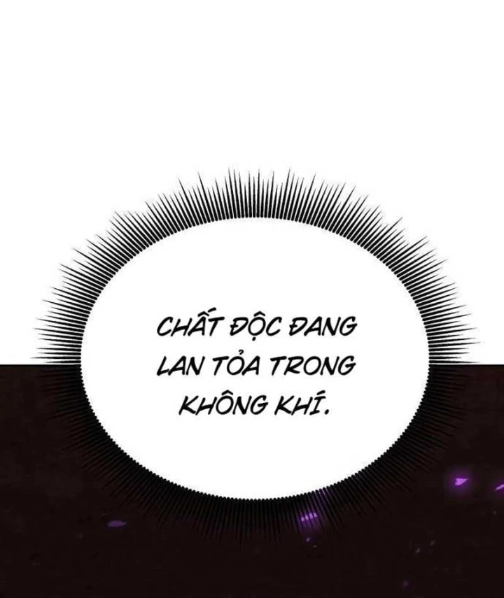 Thức Tỉnh Đầu Bếp Hậu Tận Thế Chapter 112 - 147