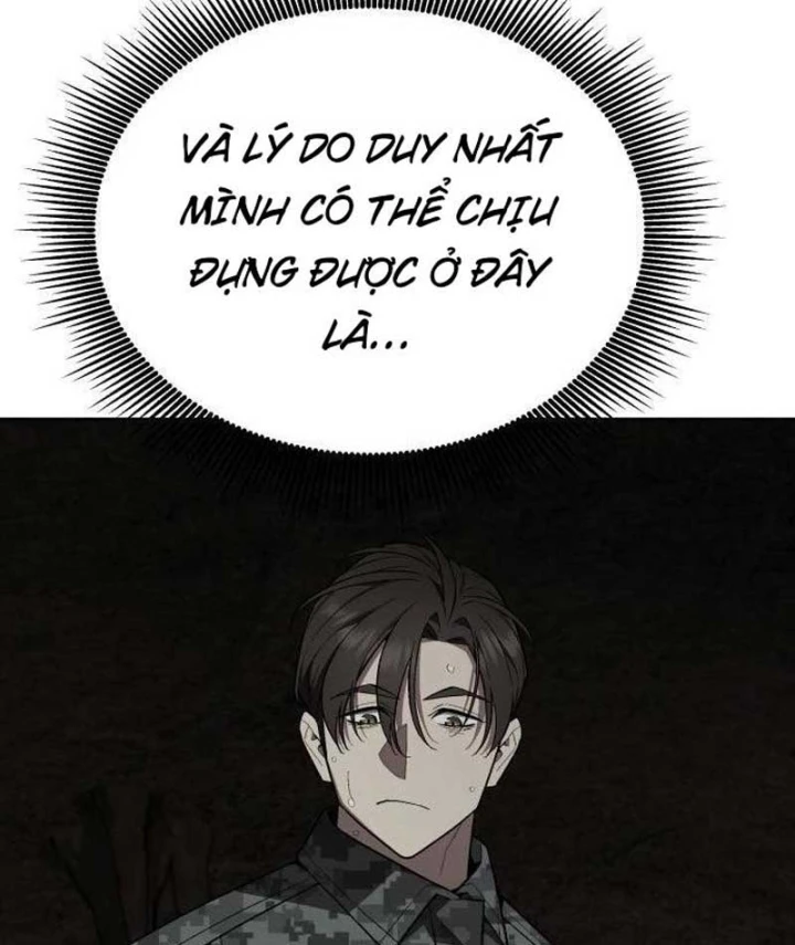 Thức Tỉnh Đầu Bếp Hậu Tận Thế Chapter 112 - 150
