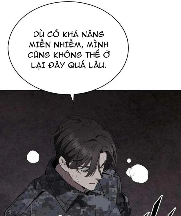 Thức Tỉnh Đầu Bếp Hậu Tận Thế Chapter 112 - 155