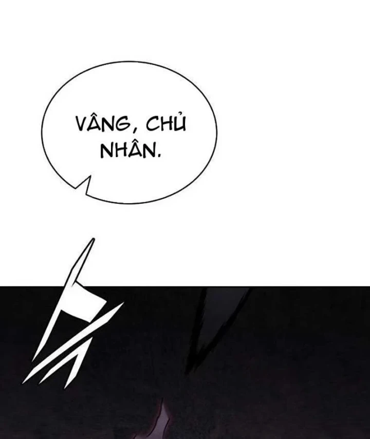 Thức Tỉnh Đầu Bếp Hậu Tận Thế Chapter 112 - 159