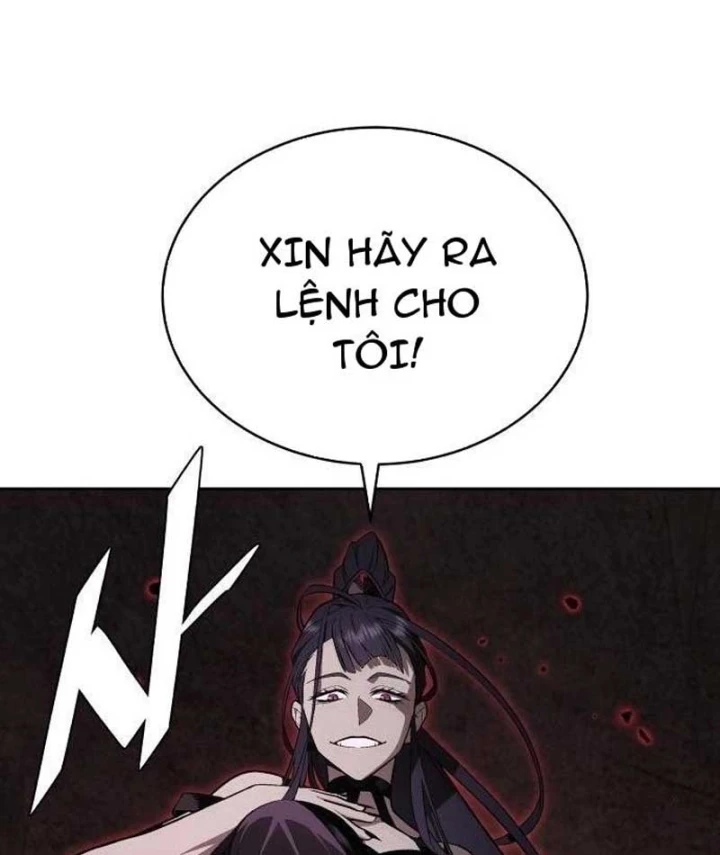 Thức Tỉnh Đầu Bếp Hậu Tận Thế Chapter 112 - 161