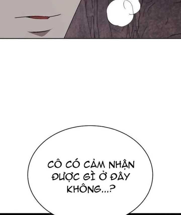 Thức Tỉnh Đầu Bếp Hậu Tận Thế Chapter 112 - 165