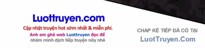 Thức Tỉnh Đầu Bếp Hậu Tận Thế Chapter 113 - 13