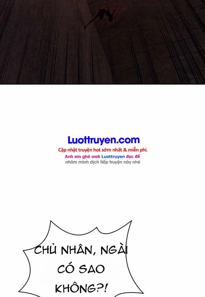 Thức Tỉnh Đầu Bếp Hậu Tận Thế Chapter 113 - 16